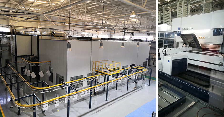 78m威九国际激光科技有限公司