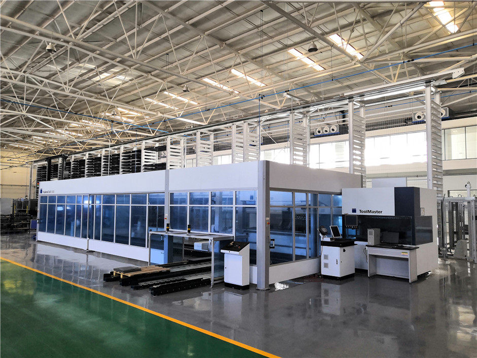 78m威九国际激光科技有限公司