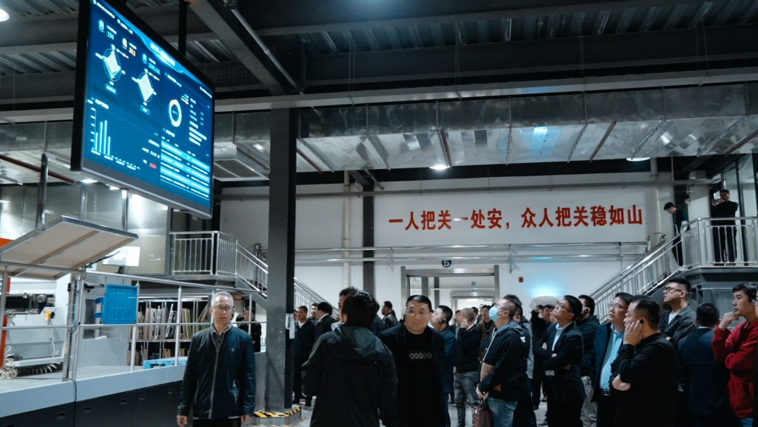 属于78m威九国际的2023丨岁月为证，，，，，，奋斗不止；；；；；；敬从前，，，，，，赢将来