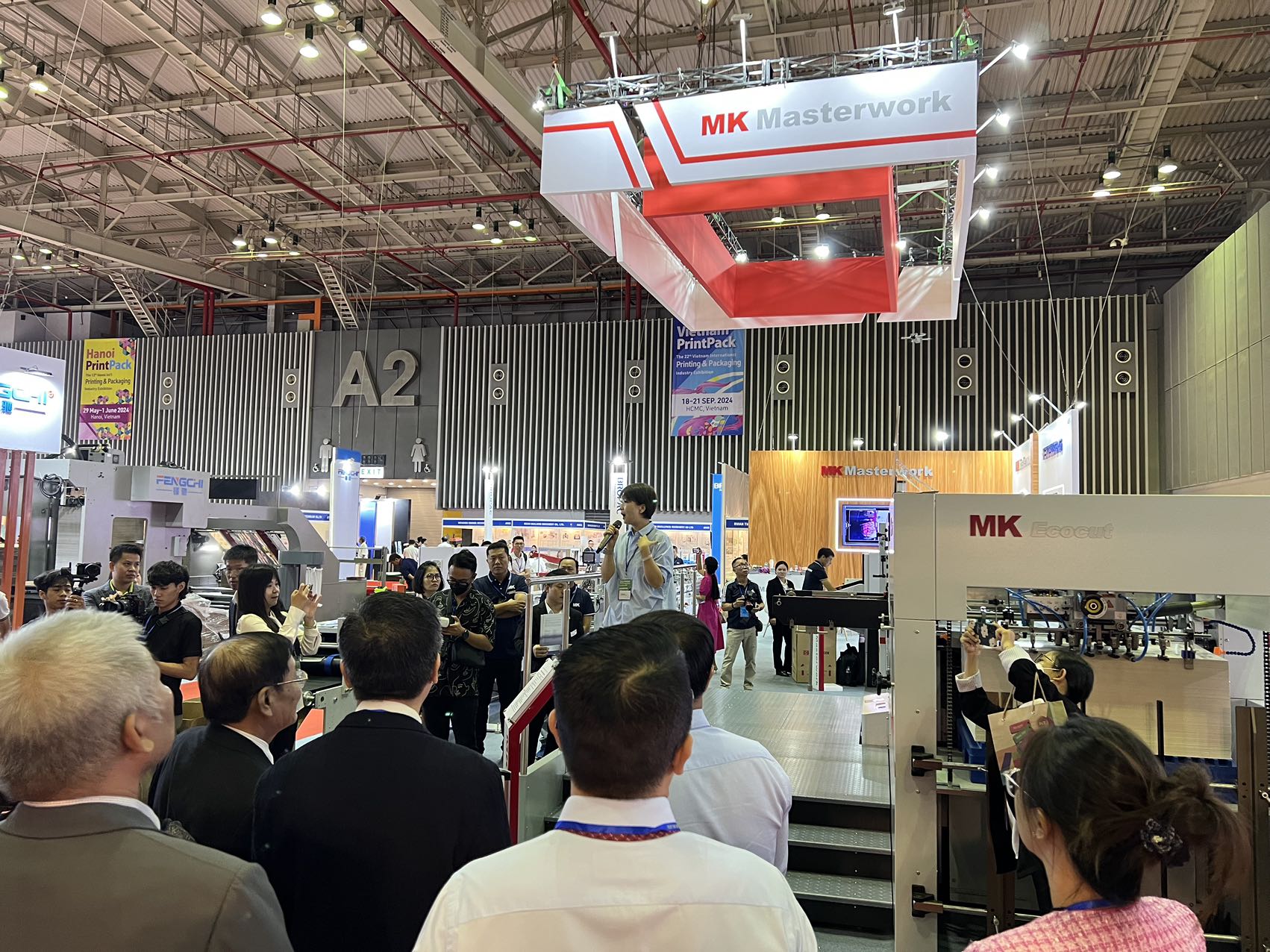 属于78m威九国际的2023丨岁月为证，，，，，，奋斗不止；；；；；；敬从前，，，，，，赢将来