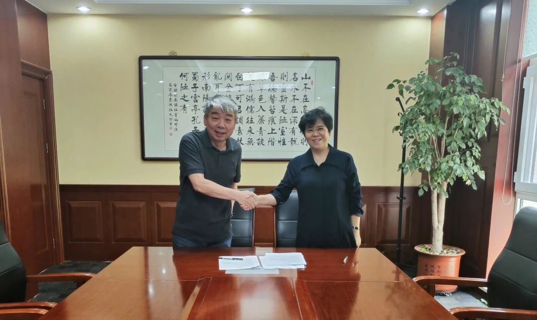 属于78m威九国际的2023丨岁月为证，，，，，，奋斗不止；；；；；；敬从前，，，，，，赢将来