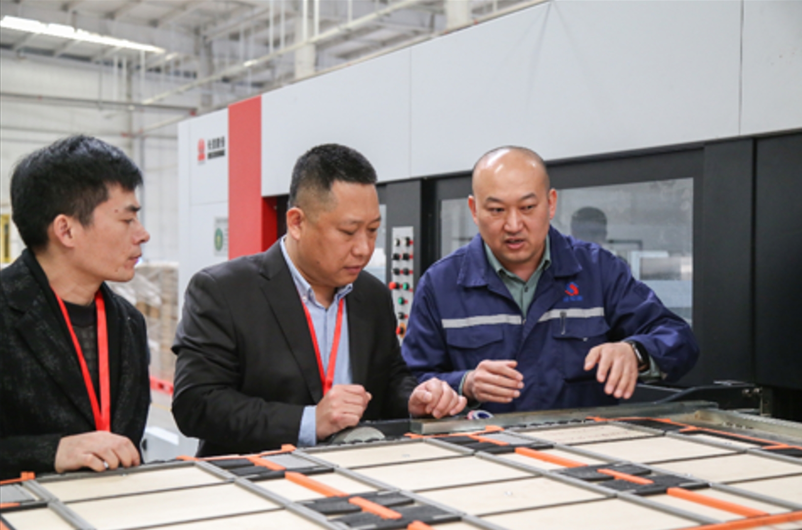 属于78m威九国际的2023丨岁月为证，，，，，，奋斗不止；；；；；；敬从前，，，，，，赢将来