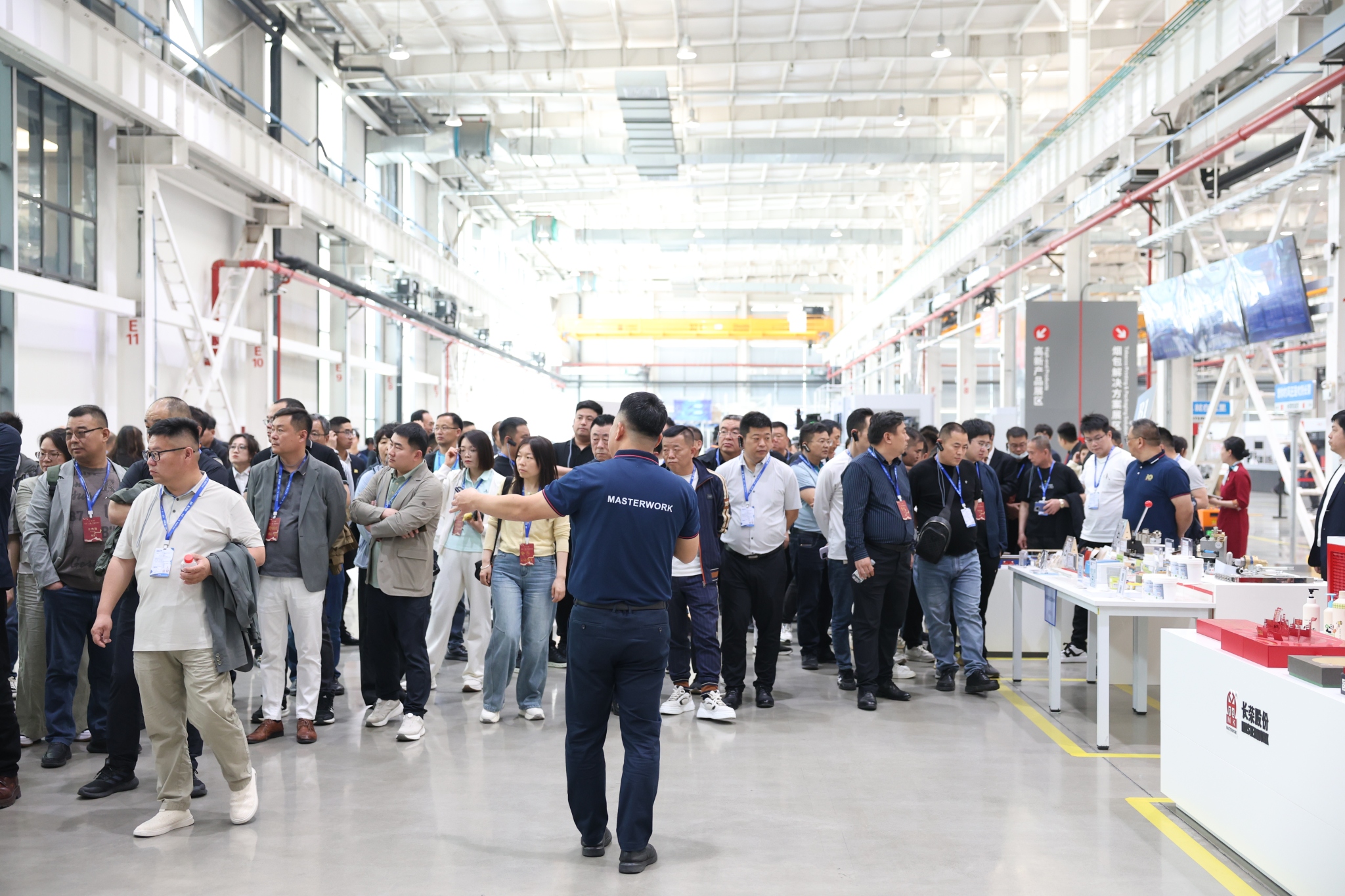 78m威九国际集团成功召开印刷包装绿色智能发展论坛