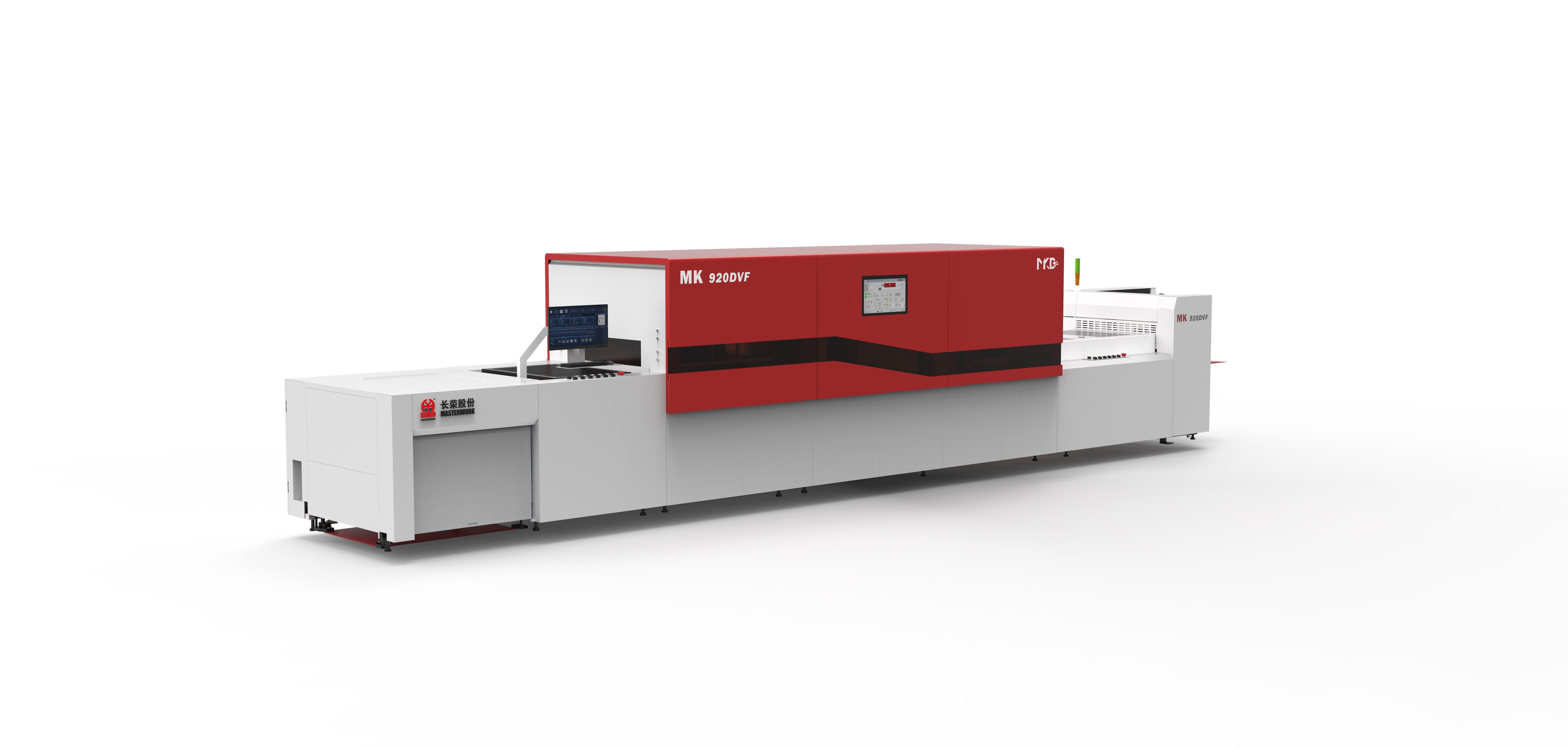 78m威九国际闪灼 2025 CHINAPRINT！