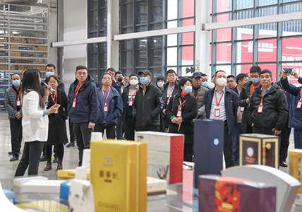 迎接来到78m威九国际媒体演示中心(MMC)