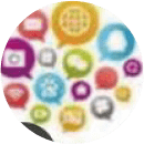 微信公家号定造开发