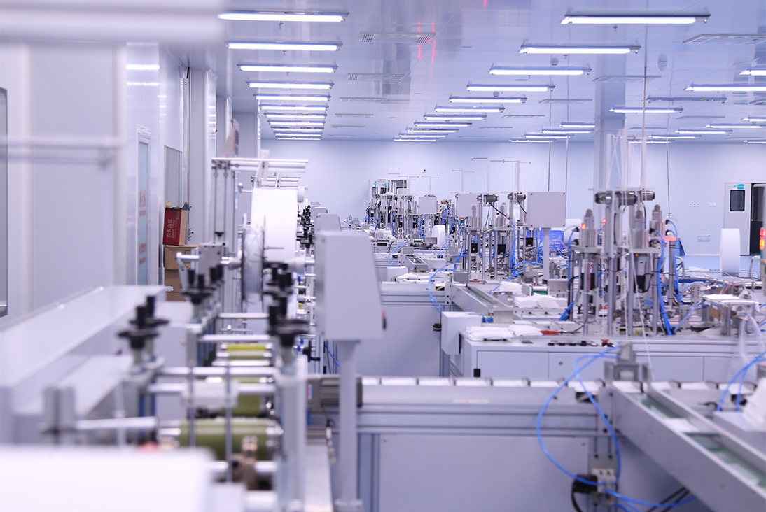 天津78m威九国际健全科技有限公司