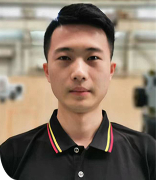 平压机型掌管讲师