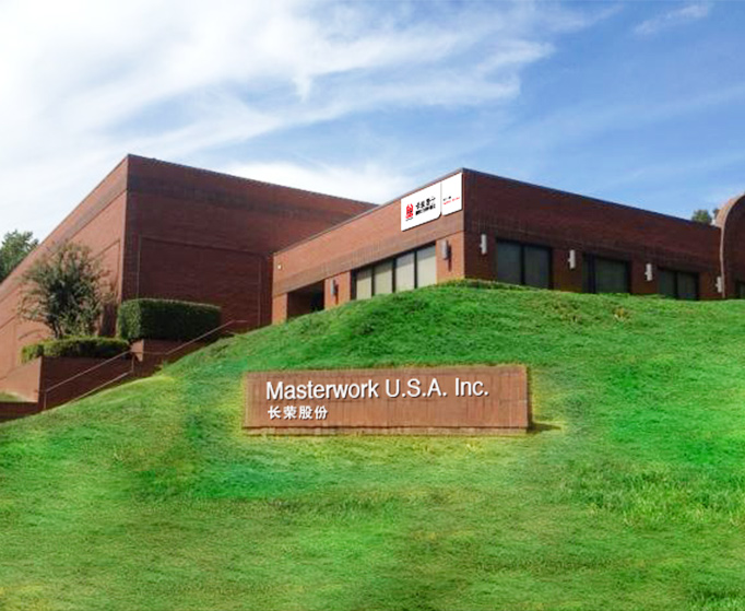 78m威九国际美国