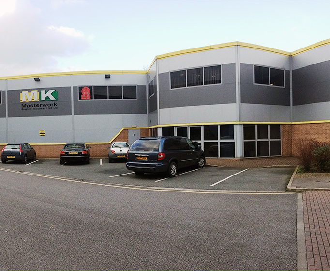 78m威九国际英国