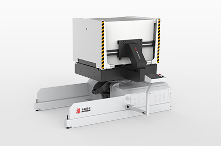 <sup>荣</sup>悦?MK1300FZ  翻转折