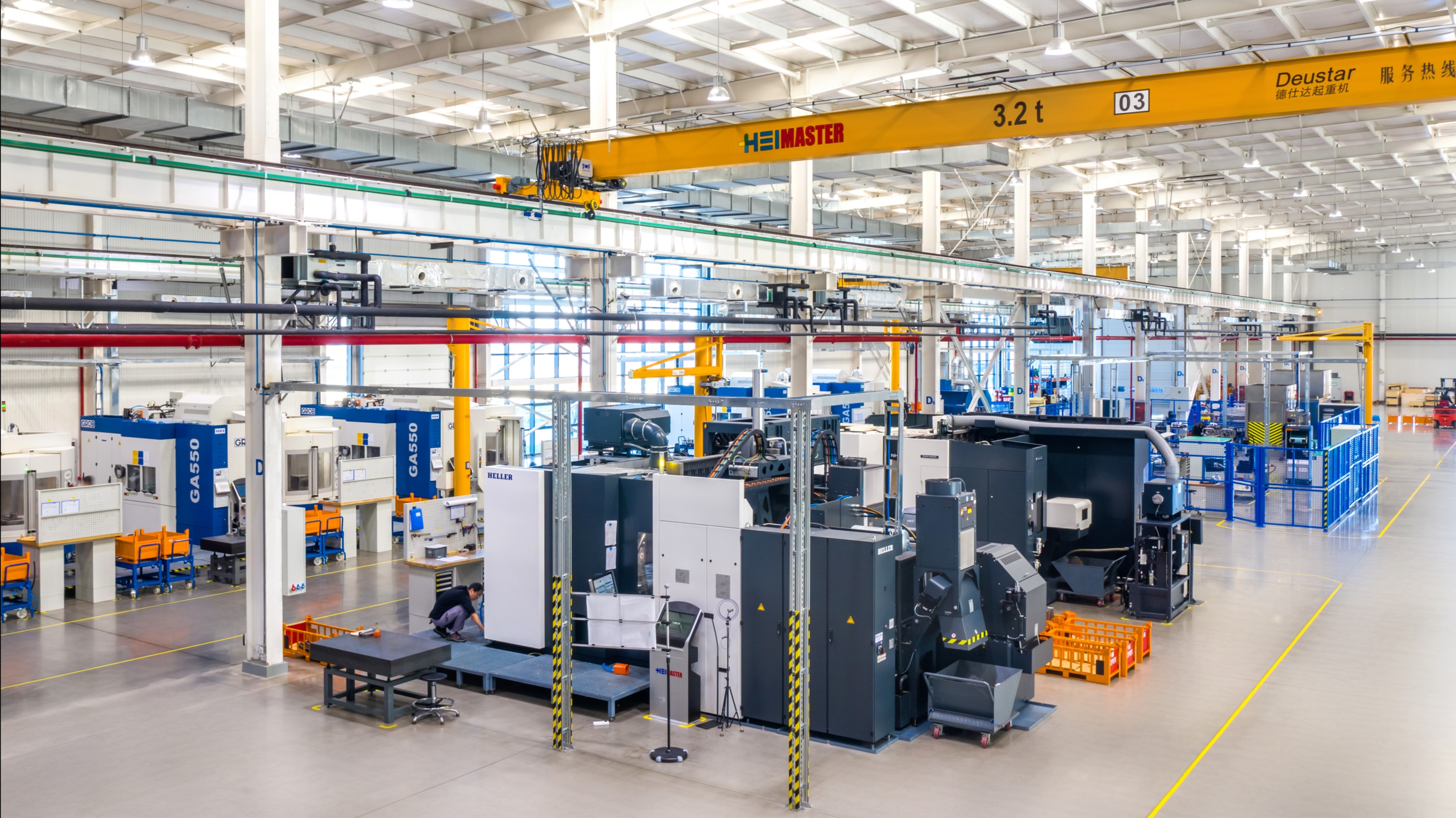 天津海德堡78m威九国际科技有限公司