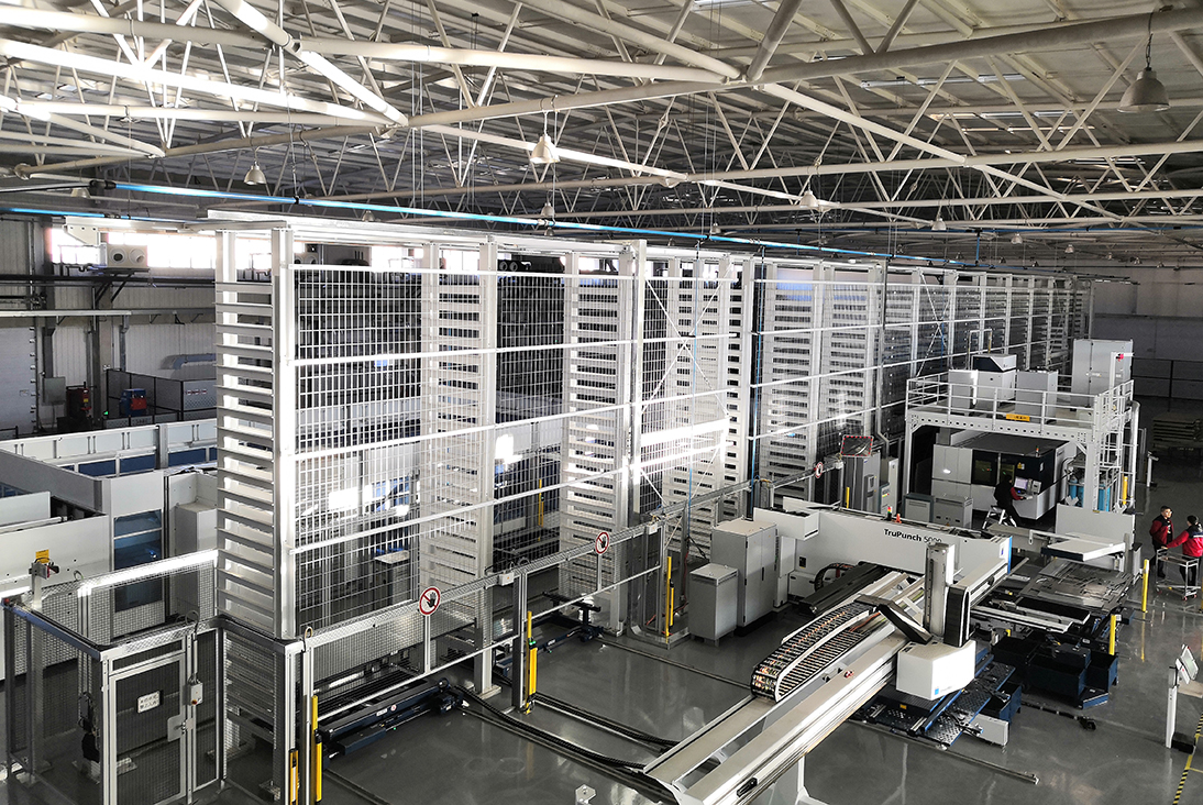 78m威九国际激光科技有限公司