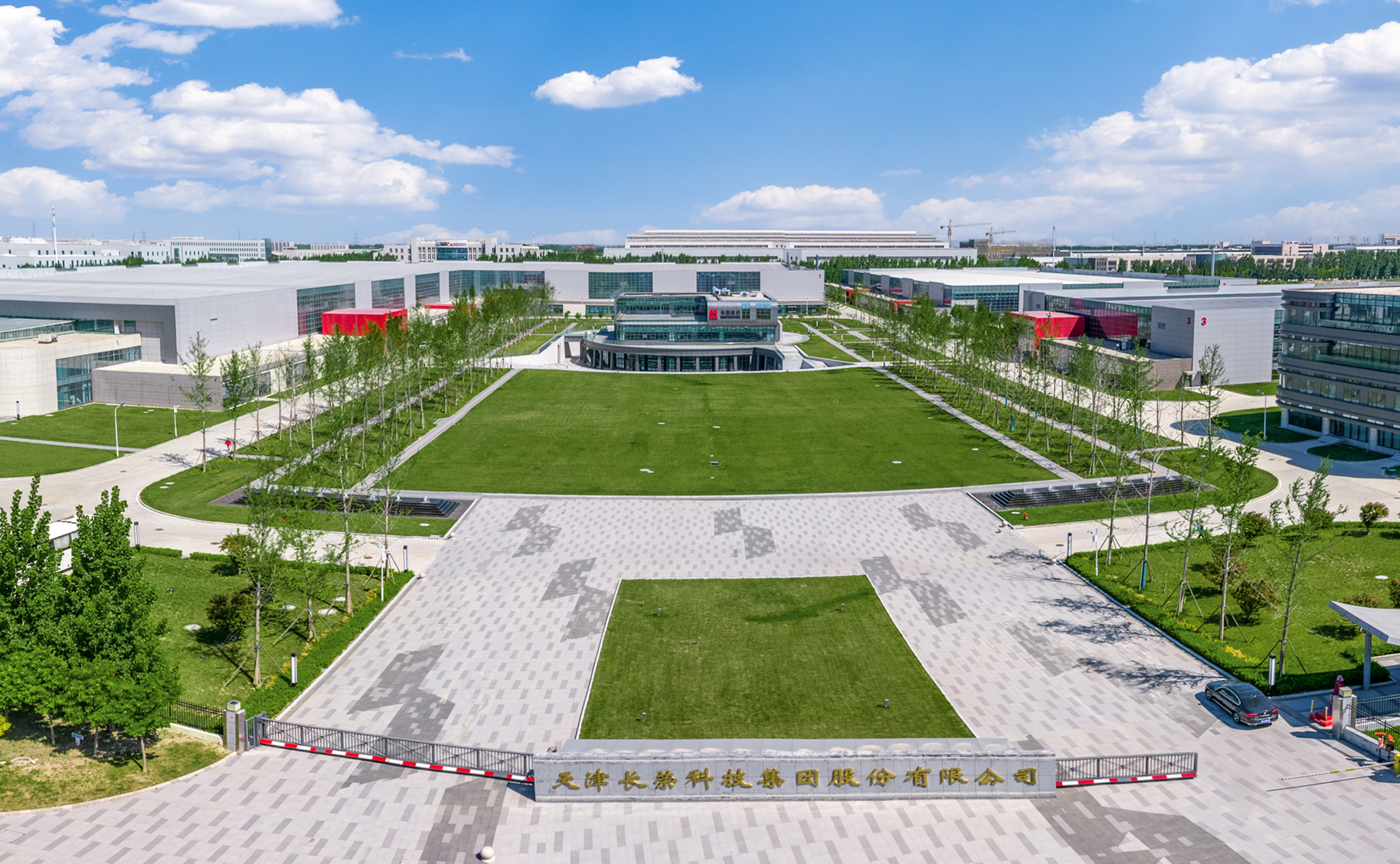 78m威九国际股份有限公司