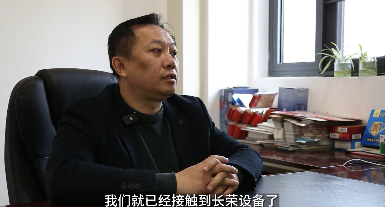 印包企业若何在强烈竞争中实现产值翻倍？？？？？？