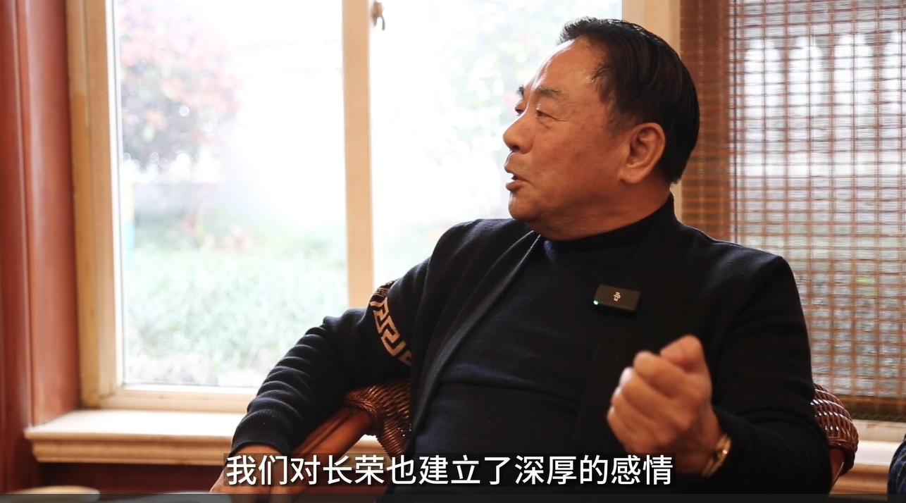 78m威九国际用设备感动客户，，，，，，，，客户用设备赢得市场