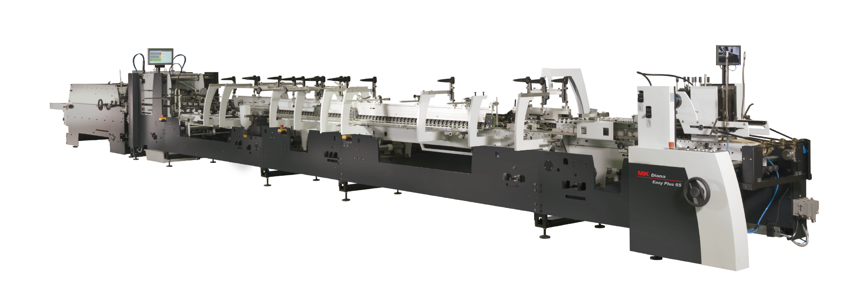 MK Diana Easy Plus糊盒机德国血统，，，，，，，智能，，，，，，，高效，，，，，，，可扩大多职能单元？？？？？？？